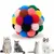Pawzy Balle de jeu pour chats