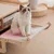 Zoomtopia Lit suspendu pour chat
