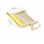 Pawzy Hamac radiateur pour chat - Support 10 kg, montage facile