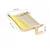 Pawzy Hamac radiateur pour chat - Support 10 kg, montage facile