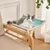 Pawzy Hamac radiateur pour chat - Support 10 kg, montage facile