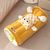 FurryFusion Tunnel pour chat Maison pour chat