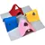 Pawzy Tunnel interactif pour chat - tapis de jeu portable Pawzy Tunnel interactif pour chat - tapis de jeu portable