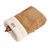 Zoomtopia Sac de couchage pour chat