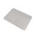 Pawzy Tapis rafraîchissant pour chien - Lavable, portable (70x50cm)