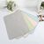 Pawzy Tapis rafraîchissant pour chien - Lavable, portable (70x50cm)