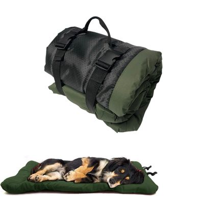 Zoomtopia Matelas pour chien