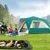 Zoomtopia Hundematratze