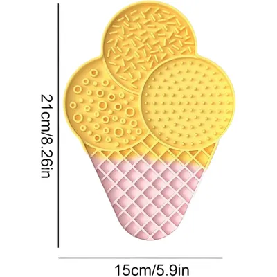 Pawzy Distributeur croquettes lent