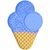Pawzy Bol repas lent silicone - Pour chiens et chats