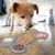 Pawzy Tapis distributeur friandises pour chien