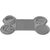 Pawzy Tapis distributeur friandises pour chien