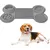 Pawzy Tapis distributeur friandises pour chien
