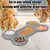 Pawzy Tapis distributeur friandises pour chien