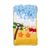 Pawzy Tapis de fouille pour chien - Stimulation mentale & olfactive