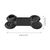 Pawzy Tapis distributeur friandises pour chien