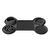Pawzy Tapis distributeur friandises pour chien