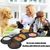Pawzy Tapis distributeur friandises pour chien
