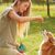 Zoomtopia Sac de rangement pour friandises canines
