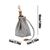 Zoomtopia Sac de rangement pour friandises canines