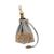 Zoomtopia Sac de rangement pour friandises canines
