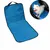 Pawzy Housse de siège auto pour chien Pawzy Housse de siège auto pour chien