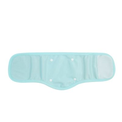 FurryFusion Culottes hygiéniques pour chiens