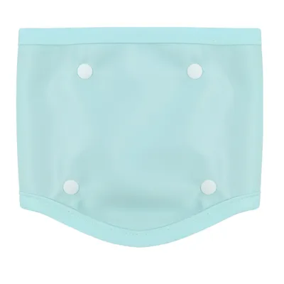 FurryFusion Culottes hygiéniques pour chiens