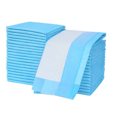 Zoomtopia Matelas à langer pour chien