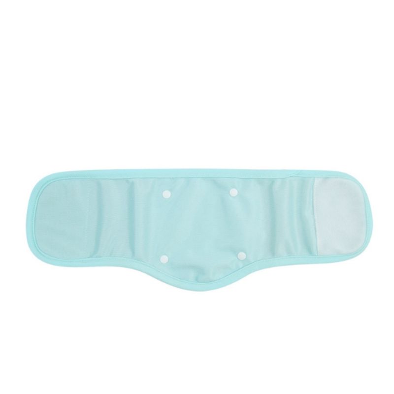 FurryFusion Culottes hygiéniques pour chiens