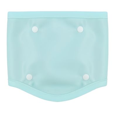 FurryFusion Culottes hygiéniques pour chiens