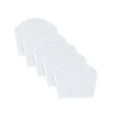 FurryFusion Culottes hygiéniques pour chiens