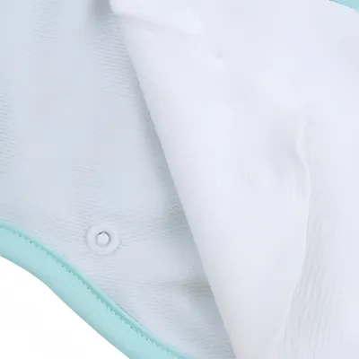 FurryFusion Culottes hygiéniques pour chiens