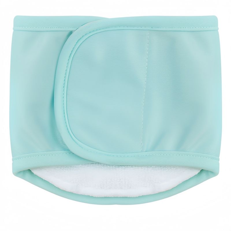 FurryFusion Culottes hygiéniques pour chiens