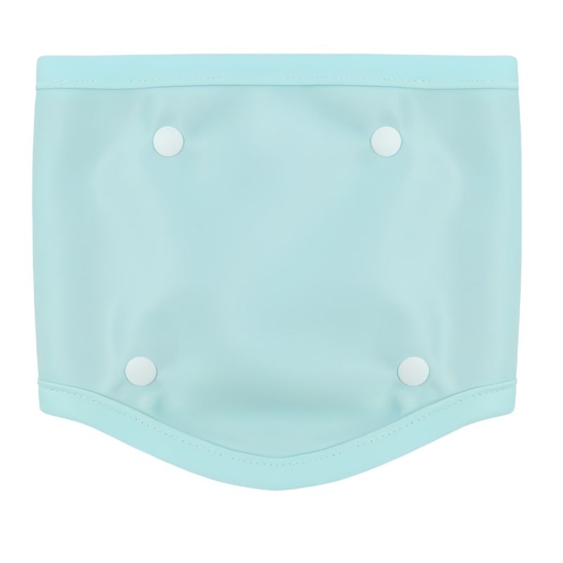 FurryFusion Culottes hygiéniques pour chiens