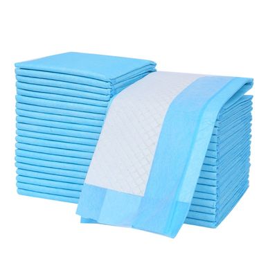 Zoomtopia Matelas à langer pour chien