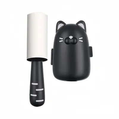 Zoomtopia Rouleau anti - peluches pour vêtements