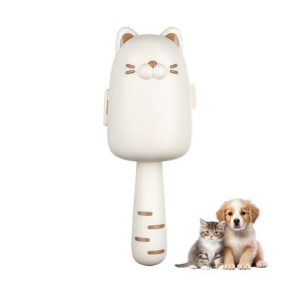 Zoomtopia Rouleau anti - peluches pour vêtements