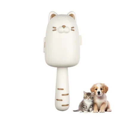 Zoomtopia Rouleau anti - peluches pour vêtements Zoomtopia Rouleau anti - peluches pour vêtements