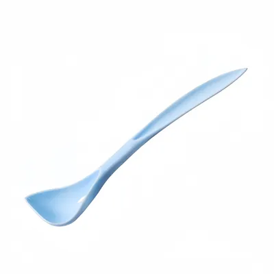 Zoomtopia Couverture de silicone pour nourriture d'animaux de compagnie