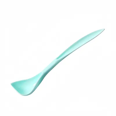 Zoomtopia Couverture de silicone pour nourriture d'animaux de compagnie