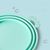 Zoomtopia Couverture de silicone pour nourriture d'animaux de compagnie