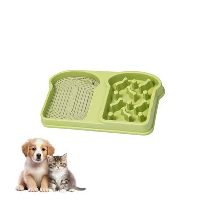 Zoomtopia Gamelle de nourriture pour chien