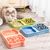 Zoomtopia Gamelle de nourriture pour chien