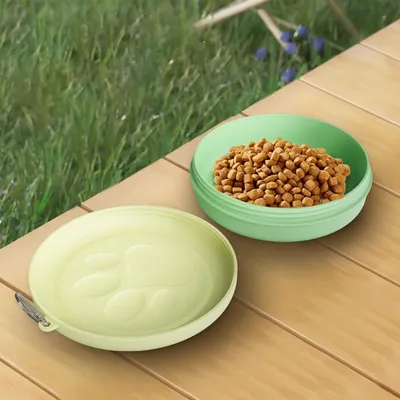 Zoomtopia Sac à friandises universel pour chien Zoomtopia Sac à friandises universel pour chien