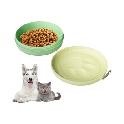 Zoomtopia Sac à friandises universel pour chien