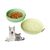 Zoomtopia Sac à friandises universel pour chien