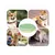 Zoomtopia Sac à friandises universel pour chien Zoomtopia Sac à friandises universel pour chien