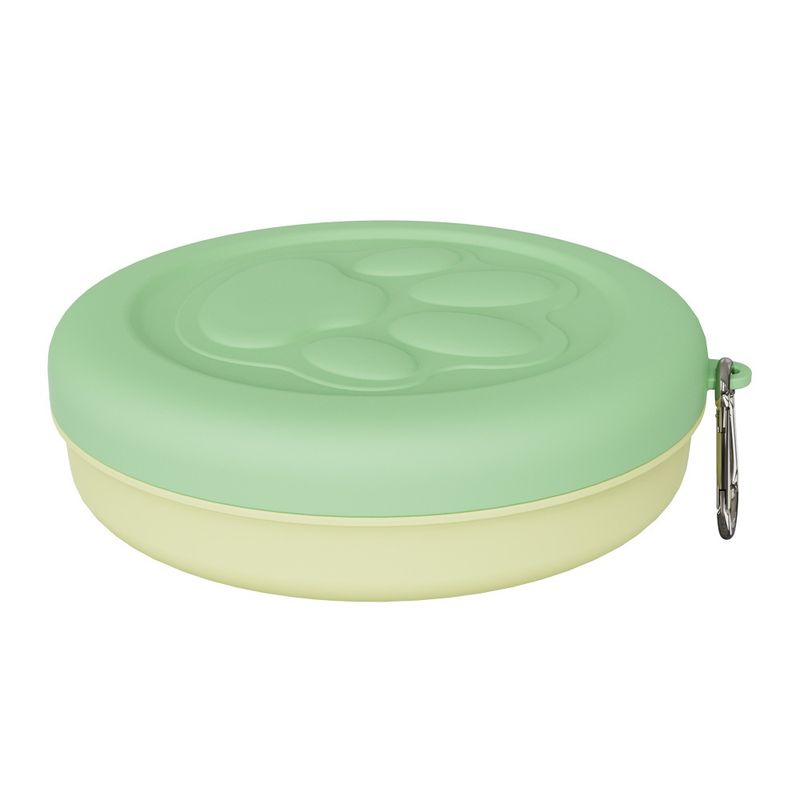 Zoomtopia Sac à friandises universel pour chien