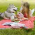 Zoomtopia Sac à friandises universel pour chien Zoomtopia Sac à friandises universel pour chien